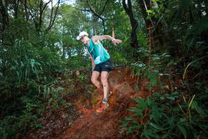 BIB: 
                            <button type="button" onclick="openModal(25021143)" class="btn btn-primary btn-sm float-right btn-popup" data-toggle="modal" data-target=".modal-high-quality">
                        <i class="fas fa-shopping-cart"></i> Add to Cart
                    </button>
                                            <button type="button" onclick="isThisMe(25021143, true)" class="btn btn-success btn-sm float-right btn-popup btn-isme hidden" data-toggle="tooltip" data-placement="bottom" title="นี่คือรูปของคุณใช่ไหม คลิกที่นี่เพื่อเอาเข้าอัลบั้ม">
                        <i class="fas fa-plus"></i> Add to album
                    </button>
                    <button type="button" onclick="isThisMe(25021143, false)" class="btn btn-warning btn-sm float-right btn-popup btn-isnotme hidden">
                        <i class="fas fa-ban"></i> Remove from album
                    </button>