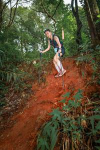 BIB: 
                            <button type="button" onclick="openModal(25023186)" class="btn btn-primary btn-sm float-right btn-popup" data-toggle="modal" data-target=".modal-high-quality">
                        <i class="fas fa-shopping-cart"></i> Add to Cart
                    </button>
                                            <button type="button" onclick="isThisMe(25023186, true)" class="btn btn-success btn-sm float-right btn-popup btn-isme hidden" data-toggle="tooltip" data-placement="bottom" title="นี่คือรูปของคุณใช่ไหม คลิกที่นี่เพื่อเอาเข้าอัลบั้ม">
                        <i class="fas fa-plus"></i> Add to album
                    </button>
                    <button type="button" onclick="isThisMe(25023186, false)" class="btn btn-warning btn-sm float-right btn-popup btn-isnotme hidden">
                        <i class="fas fa-ban"></i> Remove from album
                    </button>