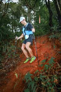 BIB: 
                            <button type="button" onclick="openModal(25022888)" class="btn btn-primary btn-sm float-right btn-popup" data-toggle="modal" data-target=".modal-high-quality">
                        <i class="fas fa-shopping-cart"></i> Add to Cart
                    </button>
                                            <button type="button" onclick="isThisMe(25022888, true)" class="btn btn-success btn-sm float-right btn-popup btn-isme hidden" data-toggle="tooltip" data-placement="bottom" title="นี่คือรูปของคุณใช่ไหม คลิกที่นี่เพื่อเอาเข้าอัลบั้ม">
                        <i class="fas fa-plus"></i> Add to album
                    </button>
                    <button type="button" onclick="isThisMe(25022888, false)" class="btn btn-warning btn-sm float-right btn-popup btn-isnotme hidden">
                        <i class="fas fa-ban"></i> Remove from album
                    </button>