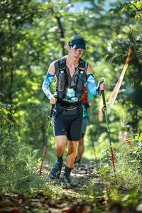 BIB: 
                            <button type="button" onclick="openModal(24999915)" class="btn btn-primary btn-sm float-right btn-popup" data-toggle="modal" data-target=".modal-high-quality">
                        <i class="fas fa-shopping-cart"></i> Add to Cart
                    </button>
                                            <button type="button" onclick="isThisMe(24999915, true)" class="btn btn-success btn-sm float-right btn-popup btn-isme hidden" data-toggle="tooltip" data-placement="bottom" title="นี่คือรูปของคุณใช่ไหม คลิกที่นี่เพื่อเอาเข้าอัลบั้ม">
                        <i class="fas fa-plus"></i> Add to album
                    </button>
                    <button type="button" onclick="isThisMe(24999915, false)" class="btn btn-warning btn-sm float-right btn-popup btn-isnotme hidden">
                        <i class="fas fa-ban"></i> Remove from album
                    </button>