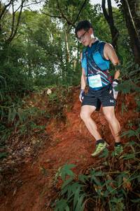 BIB: 3046
                            <button type="button" onclick="openModal(25022213)" class="btn btn-primary btn-sm float-right btn-popup" data-toggle="modal" data-target=".modal-high-quality">
                        <i class="fas fa-shopping-cart"></i> Add to Cart
                    </button>
                                            <button type="button" onclick="isThisMe(25022213, true)" class="btn btn-success btn-sm float-right btn-popup btn-isme hidden" data-toggle="tooltip" data-placement="bottom" title="นี่คือรูปของคุณใช่ไหม คลิกที่นี่เพื่อเอาเข้าอัลบั้ม">
                        <i class="fas fa-plus"></i> Add to album
                    </button>
                    <button type="button" onclick="isThisMe(25022213, false)" class="btn btn-warning btn-sm float-right btn-popup btn-isnotme hidden">
                        <i class="fas fa-ban"></i> Remove from album
                    </button>