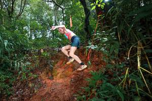 BIB: 
                            <button type="button" onclick="openModal(25021066)" class="btn btn-primary btn-sm float-right btn-popup" data-toggle="modal" data-target=".modal-high-quality">
                        <i class="fas fa-shopping-cart"></i> Add to Cart
                    </button>
                                            <button type="button" onclick="isThisMe(25021066, true)" class="btn btn-success btn-sm float-right btn-popup btn-isme hidden" data-toggle="tooltip" data-placement="bottom" title="นี่คือรูปของคุณใช่ไหม คลิกที่นี่เพื่อเอาเข้าอัลบั้ม">
                        <i class="fas fa-plus"></i> Add to album
                    </button>
                    <button type="button" onclick="isThisMe(25021066, false)" class="btn btn-warning btn-sm float-right btn-popup btn-isnotme hidden">
                        <i class="fas fa-ban"></i> Remove from album
                    </button>