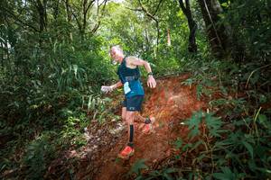 BIB: 
                            <button type="button" onclick="openModal(25021712)" class="btn btn-primary btn-sm float-right btn-popup" data-toggle="modal" data-target=".modal-high-quality">
                        <i class="fas fa-shopping-cart"></i> Add to Cart
                    </button>
                                            <button type="button" onclick="isThisMe(25021712, true)" class="btn btn-success btn-sm float-right btn-popup btn-isme hidden" data-toggle="tooltip" data-placement="bottom" title="นี่คือรูปของคุณใช่ไหม คลิกที่นี่เพื่อเอาเข้าอัลบั้ม">
                        <i class="fas fa-plus"></i> Add to album
                    </button>
                    <button type="button" onclick="isThisMe(25021712, false)" class="btn btn-warning btn-sm float-right btn-popup btn-isnotme hidden">
                        <i class="fas fa-ban"></i> Remove from album
                    </button>