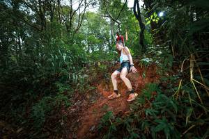 BIB: 
                            <button type="button" onclick="openModal(25021018)" class="btn btn-primary btn-sm float-right btn-popup" data-toggle="modal" data-target=".modal-high-quality">
                        <i class="fas fa-shopping-cart"></i> Add to Cart
                    </button>
                                            <button type="button" onclick="isThisMe(25021018, true)" class="btn btn-success btn-sm float-right btn-popup btn-isme hidden" data-toggle="tooltip" data-placement="bottom" title="นี่คือรูปของคุณใช่ไหม คลิกที่นี่เพื่อเอาเข้าอัลบั้ม">
                        <i class="fas fa-plus"></i> Add to album
                    </button>
                    <button type="button" onclick="isThisMe(25021018, false)" class="btn btn-warning btn-sm float-right btn-popup btn-isnotme hidden">
                        <i class="fas fa-ban"></i> Remove from album
                    </button>