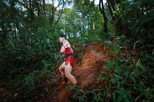 BIB: 
                            <button type="button" onclick="openModal(25021182)" class="btn btn-primary btn-sm float-right btn-popup" data-toggle="modal" data-target=".modal-high-quality">
                        <i class="fas fa-shopping-cart"></i> Add to Cart
                    </button>
                                            <button type="button" onclick="isThisMe(25021182, true)" class="btn btn-success btn-sm float-right btn-popup btn-isme hidden" data-toggle="tooltip" data-placement="bottom" title="นี่คือรูปของคุณใช่ไหม คลิกที่นี่เพื่อเอาเข้าอัลบั้ม">
                        <i class="fas fa-plus"></i> Add to album
                    </button>
                    <button type="button" onclick="isThisMe(25021182, false)" class="btn btn-warning btn-sm float-right btn-popup btn-isnotme hidden">
                        <i class="fas fa-ban"></i> Remove from album
                    </button>