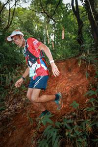 BIB: 
                            <button type="button" onclick="openModal(25022174)" class="btn btn-primary btn-sm float-right btn-popup" data-toggle="modal" data-target=".modal-high-quality">
                        <i class="fas fa-shopping-cart"></i> Add to Cart
                    </button>
                                            <button type="button" onclick="isThisMe(25022174, true)" class="btn btn-success btn-sm float-right btn-popup btn-isme hidden" data-toggle="tooltip" data-placement="bottom" title="นี่คือรูปของคุณใช่ไหม คลิกที่นี่เพื่อเอาเข้าอัลบั้ม">
                        <i class="fas fa-plus"></i> Add to album
                    </button>
                    <button type="button" onclick="isThisMe(25022174, false)" class="btn btn-warning btn-sm float-right btn-popup btn-isnotme hidden">
                        <i class="fas fa-ban"></i> Remove from album
                    </button>