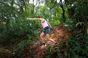 BIB: 
                            <button type="button" onclick="openModal(25020906)" class="btn btn-primary btn-sm float-right btn-popup" data-toggle="modal" data-target=".modal-high-quality">
                        <i class="fas fa-shopping-cart"></i> Add to Cart
                    </button>
                                            <button type="button" onclick="isThisMe(25020906, true)" class="btn btn-success btn-sm float-right btn-popup btn-isme hidden" data-toggle="tooltip" data-placement="bottom" title="นี่คือรูปของคุณใช่ไหม คลิกที่นี่เพื่อเอาเข้าอัลบั้ม">
                        <i class="fas fa-plus"></i> Add to album
                    </button>
                    <button type="button" onclick="isThisMe(25020906, false)" class="btn btn-warning btn-sm float-right btn-popup btn-isnotme hidden">
                        <i class="fas fa-ban"></i> Remove from album
                    </button>