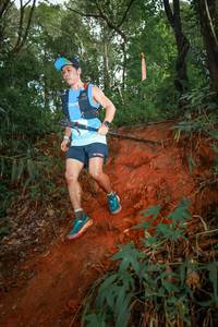 BIB: 
                            <button type="button" onclick="openModal(25023248)" class="btn btn-primary btn-sm float-right btn-popup" data-toggle="modal" data-target=".modal-high-quality">
                        <i class="fas fa-shopping-cart"></i> Add to Cart
                    </button>
                                            <button type="button" onclick="isThisMe(25023248, true)" class="btn btn-success btn-sm float-right btn-popup btn-isme hidden" data-toggle="tooltip" data-placement="bottom" title="นี่คือรูปของคุณใช่ไหม คลิกที่นี่เพื่อเอาเข้าอัลบั้ม">
                        <i class="fas fa-plus"></i> Add to album
                    </button>
                    <button type="button" onclick="isThisMe(25023248, false)" class="btn btn-warning btn-sm float-right btn-popup btn-isnotme hidden">
                        <i class="fas fa-ban"></i> Remove from album
                    </button>