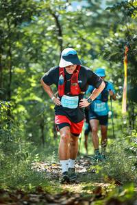 BIB: 3203
                            <button type="button" onclick="openModal(24999619)" class="btn btn-primary btn-sm float-right btn-popup" data-toggle="modal" data-target=".modal-high-quality">
                        <i class="fas fa-shopping-cart"></i> Add to Cart
                    </button>
                                            <button type="button" onclick="isThisMe(24999619, true)" class="btn btn-success btn-sm float-right btn-popup btn-isme hidden" data-toggle="tooltip" data-placement="bottom" title="นี่คือรูปของคุณใช่ไหม คลิกที่นี่เพื่อเอาเข้าอัลบั้ม">
                        <i class="fas fa-plus"></i> Add to album
                    </button>
                    <button type="button" onclick="isThisMe(24999619, false)" class="btn btn-warning btn-sm float-right btn-popup btn-isnotme hidden">
                        <i class="fas fa-ban"></i> Remove from album
                    </button>