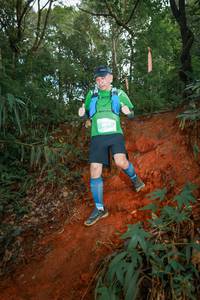 BIB: 
                            <button type="button" onclick="openModal(25023400)" class="btn btn-primary btn-sm float-right btn-popup" data-toggle="modal" data-target=".modal-high-quality">
                        <i class="fas fa-shopping-cart"></i> Add to Cart
                    </button>
                                            <button type="button" onclick="isThisMe(25023400, true)" class="btn btn-success btn-sm float-right btn-popup btn-isme hidden" data-toggle="tooltip" data-placement="bottom" title="นี่คือรูปของคุณใช่ไหม คลิกที่นี่เพื่อเอาเข้าอัลบั้ม">
                        <i class="fas fa-plus"></i> Add to album
                    </button>
                    <button type="button" onclick="isThisMe(25023400, false)" class="btn btn-warning btn-sm float-right btn-popup btn-isnotme hidden">
                        <i class="fas fa-ban"></i> Remove from album
                    </button>