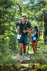 BIB: 
                            <button type="button" onclick="openModal(24999635)" class="btn btn-primary btn-sm float-right btn-popup" data-toggle="modal" data-target=".modal-high-quality">
                        <i class="fas fa-shopping-cart"></i> Add to Cart
                    </button>
                                            <button type="button" onclick="isThisMe(24999635, true)" class="btn btn-success btn-sm float-right btn-popup btn-isme hidden" data-toggle="tooltip" data-placement="bottom" title="นี่คือรูปของคุณใช่ไหม คลิกที่นี่เพื่อเอาเข้าอัลบั้ม">
                        <i class="fas fa-plus"></i> Add to album
                    </button>
                    <button type="button" onclick="isThisMe(24999635, false)" class="btn btn-warning btn-sm float-right btn-popup btn-isnotme hidden">
                        <i class="fas fa-ban"></i> Remove from album
                    </button>