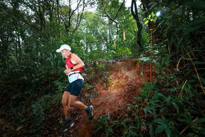 BIB: 
                            <button type="button" onclick="openModal(25021107)" class="btn btn-primary btn-sm float-right btn-popup" data-toggle="modal" data-target=".modal-high-quality">
                        <i class="fas fa-shopping-cart"></i> Add to Cart
                    </button>
                                            <button type="button" onclick="isThisMe(25021107, true)" class="btn btn-success btn-sm float-right btn-popup btn-isme hidden" data-toggle="tooltip" data-placement="bottom" title="นี่คือรูปของคุณใช่ไหม คลิกที่นี่เพื่อเอาเข้าอัลบั้ม">
                        <i class="fas fa-plus"></i> Add to album
                    </button>
                    <button type="button" onclick="isThisMe(25021107, false)" class="btn btn-warning btn-sm float-right btn-popup btn-isnotme hidden">
                        <i class="fas fa-ban"></i> Remove from album
                    </button>