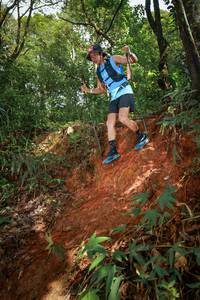 BIB: 
                            <button type="button" onclick="openModal(25022378)" class="btn btn-primary btn-sm float-right btn-popup" data-toggle="modal" data-target=".modal-high-quality">
                        <i class="fas fa-shopping-cart"></i> Add to Cart
                    </button>
                                            <button type="button" onclick="isThisMe(25022378, true)" class="btn btn-success btn-sm float-right btn-popup btn-isme hidden" data-toggle="tooltip" data-placement="bottom" title="นี่คือรูปของคุณใช่ไหม คลิกที่นี่เพื่อเอาเข้าอัลบั้ม">
                        <i class="fas fa-plus"></i> Add to album
                    </button>
                    <button type="button" onclick="isThisMe(25022378, false)" class="btn btn-warning btn-sm float-right btn-popup btn-isnotme hidden">
                        <i class="fas fa-ban"></i> Remove from album
                    </button>