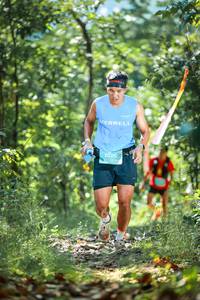 BIB: 
                            <button type="button" onclick="openModal(24999513)" class="btn btn-primary btn-sm float-right btn-popup" data-toggle="modal" data-target=".modal-high-quality">
                        <i class="fas fa-shopping-cart"></i> Add to Cart
                    </button>
                                            <button type="button" onclick="isThisMe(24999513, true)" class="btn btn-success btn-sm float-right btn-popup btn-isme hidden" data-toggle="tooltip" data-placement="bottom" title="นี่คือรูปของคุณใช่ไหม คลิกที่นี่เพื่อเอาเข้าอัลบั้ม">
                        <i class="fas fa-plus"></i> Add to album
                    </button>
                    <button type="button" onclick="isThisMe(24999513, false)" class="btn btn-warning btn-sm float-right btn-popup btn-isnotme hidden">
                        <i class="fas fa-ban"></i> Remove from album
                    </button>