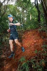 BIB: 
                            <button type="button" onclick="openModal(25022002)" class="btn btn-primary btn-sm float-right btn-popup" data-toggle="modal" data-target=".modal-high-quality">
                        <i class="fas fa-shopping-cart"></i> Add to Cart
                    </button>
                                            <button type="button" onclick="isThisMe(25022002, true)" class="btn btn-success btn-sm float-right btn-popup btn-isme hidden" data-toggle="tooltip" data-placement="bottom" title="นี่คือรูปของคุณใช่ไหม คลิกที่นี่เพื่อเอาเข้าอัลบั้ม">
                        <i class="fas fa-plus"></i> Add to album
                    </button>
                    <button type="button" onclick="isThisMe(25022002, false)" class="btn btn-warning btn-sm float-right btn-popup btn-isnotme hidden">
                        <i class="fas fa-ban"></i> Remove from album
                    </button>