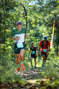 BIB: 
                            <button type="button" onclick="openModal(24999575)" class="btn btn-primary btn-sm float-right btn-popup" data-toggle="modal" data-target=".modal-high-quality">
                        <i class="fas fa-shopping-cart"></i> Add to Cart
                    </button>
                                            <button type="button" onclick="isThisMe(24999575, true)" class="btn btn-success btn-sm float-right btn-popup btn-isme hidden" data-toggle="tooltip" data-placement="bottom" title="นี่คือรูปของคุณใช่ไหม คลิกที่นี่เพื่อเอาเข้าอัลบั้ม">
                        <i class="fas fa-plus"></i> Add to album
                    </button>
                    <button type="button" onclick="isThisMe(24999575, false)" class="btn btn-warning btn-sm float-right btn-popup btn-isnotme hidden">
                        <i class="fas fa-ban"></i> Remove from album
                    </button>