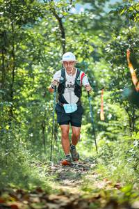 BIB: 31422
                            <button type="button" onclick="openModal(25000096)" class="btn btn-primary btn-sm float-right btn-popup" data-toggle="modal" data-target=".modal-high-quality">
                        <i class="fas fa-shopping-cart"></i> Add to Cart
                    </button>
                                            <button type="button" onclick="isThisMe(25000096, true)" class="btn btn-success btn-sm float-right btn-popup btn-isme hidden" data-toggle="tooltip" data-placement="bottom" title="นี่คือรูปของคุณใช่ไหม คลิกที่นี่เพื่อเอาเข้าอัลบั้ม">
                        <i class="fas fa-plus"></i> Add to album
                    </button>
                    <button type="button" onclick="isThisMe(25000096, false)" class="btn btn-warning btn-sm float-right btn-popup btn-isnotme hidden">
                        <i class="fas fa-ban"></i> Remove from album
                    </button>