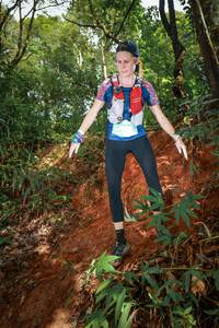 BIB: 
                            <button type="button" onclick="openModal(25022336)" class="btn btn-primary btn-sm float-right btn-popup" data-toggle="modal" data-target=".modal-high-quality">
                        <i class="fas fa-shopping-cart"></i> Add to Cart
                    </button>
                                            <button type="button" onclick="isThisMe(25022336, true)" class="btn btn-success btn-sm float-right btn-popup btn-isme hidden" data-toggle="tooltip" data-placement="bottom" title="นี่คือรูปของคุณใช่ไหม คลิกที่นี่เพื่อเอาเข้าอัลบั้ม">
                        <i class="fas fa-plus"></i> Add to album
                    </button>
                    <button type="button" onclick="isThisMe(25022336, false)" class="btn btn-warning btn-sm float-right btn-popup btn-isnotme hidden">
                        <i class="fas fa-ban"></i> Remove from album
                    </button>