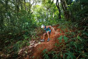 BIB: 
                            <button type="button" onclick="openModal(25021472)" class="btn btn-primary btn-sm float-right btn-popup" data-toggle="modal" data-target=".modal-high-quality">
                        <i class="fas fa-shopping-cart"></i> Add to Cart
                    </button>
                                            <button type="button" onclick="isThisMe(25021472, true)" class="btn btn-success btn-sm float-right btn-popup btn-isme hidden" data-toggle="tooltip" data-placement="bottom" title="นี่คือรูปของคุณใช่ไหม คลิกที่นี่เพื่อเอาเข้าอัลบั้ม">
                        <i class="fas fa-plus"></i> Add to album
                    </button>
                    <button type="button" onclick="isThisMe(25021472, false)" class="btn btn-warning btn-sm float-right btn-popup btn-isnotme hidden">
                        <i class="fas fa-ban"></i> Remove from album
                    </button>