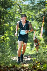 BIB: 3055
                            <button type="button" onclick="openModal(24999588)" class="btn btn-primary btn-sm float-right btn-popup" data-toggle="modal" data-target=".modal-high-quality">
                        <i class="fas fa-shopping-cart"></i> Add to Cart
                    </button>
                                            <button type="button" onclick="isThisMe(24999588, true)" class="btn btn-success btn-sm float-right btn-popup btn-isme hidden" data-toggle="tooltip" data-placement="bottom" title="นี่คือรูปของคุณใช่ไหม คลิกที่นี่เพื่อเอาเข้าอัลบั้ม">
                        <i class="fas fa-plus"></i> Add to album
                    </button>
                    <button type="button" onclick="isThisMe(24999588, false)" class="btn btn-warning btn-sm float-right btn-popup btn-isnotme hidden">
                        <i class="fas fa-ban"></i> Remove from album
                    </button>