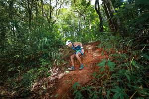 BIB: 
                            <button type="button" onclick="openModal(25021473)" class="btn btn-primary btn-sm float-right btn-popup" data-toggle="modal" data-target=".modal-high-quality">
                        <i class="fas fa-shopping-cart"></i> Add to Cart
                    </button>
                                            <button type="button" onclick="isThisMe(25021473, true)" class="btn btn-success btn-sm float-right btn-popup btn-isme hidden" data-toggle="tooltip" data-placement="bottom" title="นี่คือรูปของคุณใช่ไหม คลิกที่นี่เพื่อเอาเข้าอัลบั้ม">
                        <i class="fas fa-plus"></i> Add to album
                    </button>
                    <button type="button" onclick="isThisMe(25021473, false)" class="btn btn-warning btn-sm float-right btn-popup btn-isnotme hidden">
                        <i class="fas fa-ban"></i> Remove from album
                    </button>