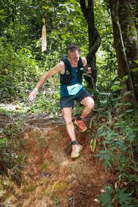 BIB: 
                            <button type="button" onclick="openModal(25000114)" class="btn btn-primary btn-sm float-right btn-popup" data-toggle="modal" data-target=".modal-high-quality">
                        <i class="fas fa-shopping-cart"></i> Add to Cart
                    </button>
                                            <button type="button" onclick="isThisMe(25000114, true)" class="btn btn-success btn-sm float-right btn-popup btn-isme hidden" data-toggle="tooltip" data-placement="bottom" title="นี่คือรูปของคุณใช่ไหม คลิกที่นี่เพื่อเอาเข้าอัลบั้ม">
                        <i class="fas fa-plus"></i> Add to album
                    </button>
                    <button type="button" onclick="isThisMe(25000114, false)" class="btn btn-warning btn-sm float-right btn-popup btn-isnotme hidden">
                        <i class="fas fa-ban"></i> Remove from album
                    </button>