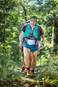 BIB: 3076
                            <button type="button" onclick="openModal(24999827)" class="btn btn-primary btn-sm float-right btn-popup" data-toggle="modal" data-target=".modal-high-quality">
                        <i class="fas fa-shopping-cart"></i> Add to Cart
                    </button>
                                            <button type="button" onclick="isThisMe(24999827, true)" class="btn btn-success btn-sm float-right btn-popup btn-isme hidden" data-toggle="tooltip" data-placement="bottom" title="นี่คือรูปของคุณใช่ไหม คลิกที่นี่เพื่อเอาเข้าอัลบั้ม">
                        <i class="fas fa-plus"></i> Add to album
                    </button>
                    <button type="button" onclick="isThisMe(24999827, false)" class="btn btn-warning btn-sm float-right btn-popup btn-isnotme hidden">
                        <i class="fas fa-ban"></i> Remove from album
                    </button>