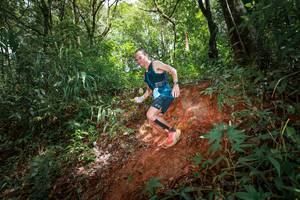 BIB: 
                            <button type="button" onclick="openModal(25021714)" class="btn btn-primary btn-sm float-right btn-popup" data-toggle="modal" data-target=".modal-high-quality">
                        <i class="fas fa-shopping-cart"></i> Add to Cart
                    </button>
                                            <button type="button" onclick="isThisMe(25021714, true)" class="btn btn-success btn-sm float-right btn-popup btn-isme hidden" data-toggle="tooltip" data-placement="bottom" title="นี่คือรูปของคุณใช่ไหม คลิกที่นี่เพื่อเอาเข้าอัลบั้ม">
                        <i class="fas fa-plus"></i> Add to album
                    </button>
                    <button type="button" onclick="isThisMe(25021714, false)" class="btn btn-warning btn-sm float-right btn-popup btn-isnotme hidden">
                        <i class="fas fa-ban"></i> Remove from album
                    </button>