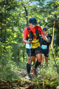 BIB: 136
                            <button type="button" onclick="openModal(24999940)" class="btn btn-primary btn-sm float-right btn-popup" data-toggle="modal" data-target=".modal-high-quality">
                        <i class="fas fa-shopping-cart"></i> Add to Cart
                    </button>
                                            <button type="button" onclick="isThisMe(24999940, true)" class="btn btn-success btn-sm float-right btn-popup btn-isme hidden" data-toggle="tooltip" data-placement="bottom" title="นี่คือรูปของคุณใช่ไหม คลิกที่นี่เพื่อเอาเข้าอัลบั้ม">
                        <i class="fas fa-plus"></i> Add to album
                    </button>
                    <button type="button" onclick="isThisMe(24999940, false)" class="btn btn-warning btn-sm float-right btn-popup btn-isnotme hidden">
                        <i class="fas fa-ban"></i> Remove from album
                    </button>