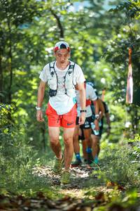 BIB: 
                            <button type="button" onclick="openModal(24999669)" class="btn btn-primary btn-sm float-right btn-popup" data-toggle="modal" data-target=".modal-high-quality">
                        <i class="fas fa-shopping-cart"></i> Add to Cart
                    </button>
                                            <button type="button" onclick="isThisMe(24999669, true)" class="btn btn-success btn-sm float-right btn-popup btn-isme hidden" data-toggle="tooltip" data-placement="bottom" title="นี่คือรูปของคุณใช่ไหม คลิกที่นี่เพื่อเอาเข้าอัลบั้ม">
                        <i class="fas fa-plus"></i> Add to album
                    </button>
                    <button type="button" onclick="isThisMe(24999669, false)" class="btn btn-warning btn-sm float-right btn-popup btn-isnotme hidden">
                        <i class="fas fa-ban"></i> Remove from album
                    </button>