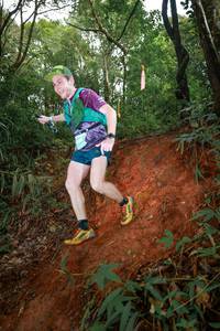 BIB: 
                            <button type="button" onclick="openModal(25022018)" class="btn btn-primary btn-sm float-right btn-popup" data-toggle="modal" data-target=".modal-high-quality">
                        <i class="fas fa-shopping-cart"></i> Add to Cart
                    </button>
                                            <button type="button" onclick="isThisMe(25022018, true)" class="btn btn-success btn-sm float-right btn-popup btn-isme hidden" data-toggle="tooltip" data-placement="bottom" title="นี่คือรูปของคุณใช่ไหม คลิกที่นี่เพื่อเอาเข้าอัลบั้ม">
                        <i class="fas fa-plus"></i> Add to album
                    </button>
                    <button type="button" onclick="isThisMe(25022018, false)" class="btn btn-warning btn-sm float-right btn-popup btn-isnotme hidden">
                        <i class="fas fa-ban"></i> Remove from album
                    </button>