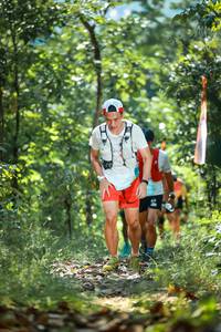 BIB: 
                            <button type="button" onclick="openModal(24999664)" class="btn btn-primary btn-sm float-right btn-popup" data-toggle="modal" data-target=".modal-high-quality">
                        <i class="fas fa-shopping-cart"></i> Add to Cart
                    </button>
                                            <button type="button" onclick="isThisMe(24999664, true)" class="btn btn-success btn-sm float-right btn-popup btn-isme hidden" data-toggle="tooltip" data-placement="bottom" title="นี่คือรูปของคุณใช่ไหม คลิกที่นี่เพื่อเอาเข้าอัลบั้ม">
                        <i class="fas fa-plus"></i> Add to album
                    </button>
                    <button type="button" onclick="isThisMe(24999664, false)" class="btn btn-warning btn-sm float-right btn-popup btn-isnotme hidden">
                        <i class="fas fa-ban"></i> Remove from album
                    </button>