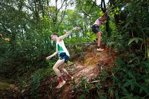 BIB: 
                            <button type="button" onclick="openModal(25020905)" class="btn btn-primary btn-sm float-right btn-popup" data-toggle="modal" data-target=".modal-high-quality">
                        <i class="fas fa-shopping-cart"></i> Add to Cart
                    </button>
                                            <button type="button" onclick="isThisMe(25020905, true)" class="btn btn-success btn-sm float-right btn-popup btn-isme hidden" data-toggle="tooltip" data-placement="bottom" title="นี่คือรูปของคุณใช่ไหม คลิกที่นี่เพื่อเอาเข้าอัลบั้ม">
                        <i class="fas fa-plus"></i> Add to album
                    </button>
                    <button type="button" onclick="isThisMe(25020905, false)" class="btn btn-warning btn-sm float-right btn-popup btn-isnotme hidden">
                        <i class="fas fa-ban"></i> Remove from album
                    </button>