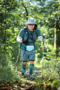 BIB: 3164
                            <button type="button" onclick="openModal(25000071)" class="btn btn-primary btn-sm float-right btn-popup" data-toggle="modal" data-target=".modal-high-quality">
                        <i class="fas fa-shopping-cart"></i> Add to Cart
                    </button>
                                            <button type="button" onclick="isThisMe(25000071, true)" class="btn btn-success btn-sm float-right btn-popup btn-isme hidden" data-toggle="tooltip" data-placement="bottom" title="นี่คือรูปของคุณใช่ไหม คลิกที่นี่เพื่อเอาเข้าอัลบั้ม">
                        <i class="fas fa-plus"></i> Add to album
                    </button>
                    <button type="button" onclick="isThisMe(25000071, false)" class="btn btn-warning btn-sm float-right btn-popup btn-isnotme hidden">
                        <i class="fas fa-ban"></i> Remove from album
                    </button>