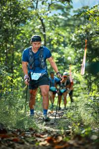 BIB: 3072
                            <button type="button" onclick="openModal(24999851)" class="btn btn-primary btn-sm float-right btn-popup" data-toggle="modal" data-target=".modal-high-quality">
                        <i class="fas fa-shopping-cart"></i> Add to Cart
                    </button>
                                            <button type="button" onclick="isThisMe(24999851, true)" class="btn btn-success btn-sm float-right btn-popup btn-isme hidden" data-toggle="tooltip" data-placement="bottom" title="นี่คือรูปของคุณใช่ไหม คลิกที่นี่เพื่อเอาเข้าอัลบั้ม">
                        <i class="fas fa-plus"></i> Add to album
                    </button>
                    <button type="button" onclick="isThisMe(24999851, false)" class="btn btn-warning btn-sm float-right btn-popup btn-isnotme hidden">
                        <i class="fas fa-ban"></i> Remove from album
                    </button>