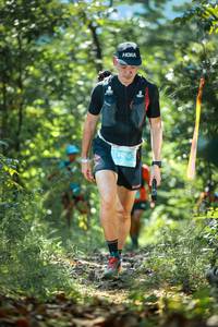 BIB: 3090
                            <button type="button" onclick="openModal(24999984)" class="btn btn-primary btn-sm float-right btn-popup" data-toggle="modal" data-target=".modal-high-quality">
                        <i class="fas fa-shopping-cart"></i> Add to Cart
                    </button>
                                            <button type="button" onclick="isThisMe(24999984, true)" class="btn btn-success btn-sm float-right btn-popup btn-isme hidden" data-toggle="tooltip" data-placement="bottom" title="นี่คือรูปของคุณใช่ไหม คลิกที่นี่เพื่อเอาเข้าอัลบั้ม">
                        <i class="fas fa-plus"></i> Add to album
                    </button>
                    <button type="button" onclick="isThisMe(24999984, false)" class="btn btn-warning btn-sm float-right btn-popup btn-isnotme hidden">
                        <i class="fas fa-ban"></i> Remove from album
                    </button>