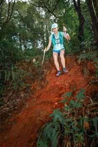 BIB: 
                            <button type="button" onclick="openModal(25023266)" class="btn btn-primary btn-sm float-right btn-popup" data-toggle="modal" data-target=".modal-high-quality">
                        <i class="fas fa-shopping-cart"></i> Add to Cart
                    </button>
                                            <button type="button" onclick="isThisMe(25023266, true)" class="btn btn-success btn-sm float-right btn-popup btn-isme hidden" data-toggle="tooltip" data-placement="bottom" title="นี่คือรูปของคุณใช่ไหม คลิกที่นี่เพื่อเอาเข้าอัลบั้ม">
                        <i class="fas fa-plus"></i> Add to album
                    </button>
                    <button type="button" onclick="isThisMe(25023266, false)" class="btn btn-warning btn-sm float-right btn-popup btn-isnotme hidden">
                        <i class="fas fa-ban"></i> Remove from album
                    </button>