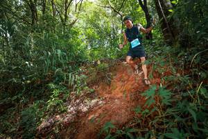 BIB: 
                            <button type="button" onclick="openModal(25021538)" class="btn btn-primary btn-sm float-right btn-popup" data-toggle="modal" data-target=".modal-high-quality">
                        <i class="fas fa-shopping-cart"></i> Add to Cart
                    </button>
                                            <button type="button" onclick="isThisMe(25021538, true)" class="btn btn-success btn-sm float-right btn-popup btn-isme hidden" data-toggle="tooltip" data-placement="bottom" title="นี่คือรูปของคุณใช่ไหม คลิกที่นี่เพื่อเอาเข้าอัลบั้ม">
                        <i class="fas fa-plus"></i> Add to album
                    </button>
                    <button type="button" onclick="isThisMe(25021538, false)" class="btn btn-warning btn-sm float-right btn-popup btn-isnotme hidden">
                        <i class="fas fa-ban"></i> Remove from album
                    </button>