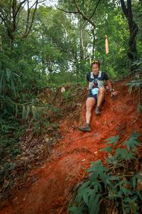 BIB: 
                            <button type="button" onclick="openModal(25023517)" class="btn btn-primary btn-sm float-right btn-popup" data-toggle="modal" data-target=".modal-high-quality">
                        <i class="fas fa-shopping-cart"></i> Add to Cart
                    </button>
                                            <button type="button" onclick="isThisMe(25023517, true)" class="btn btn-success btn-sm float-right btn-popup btn-isme hidden" data-toggle="tooltip" data-placement="bottom" title="นี่คือรูปของคุณใช่ไหม คลิกที่นี่เพื่อเอาเข้าอัลบั้ม">
                        <i class="fas fa-plus"></i> Add to album
                    </button>
                    <button type="button" onclick="isThisMe(25023517, false)" class="btn btn-warning btn-sm float-right btn-popup btn-isnotme hidden">
                        <i class="fas fa-ban"></i> Remove from album
                    </button>