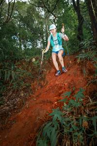 BIB: 
                            <button type="button" onclick="openModal(25023268)" class="btn btn-primary btn-sm float-right btn-popup" data-toggle="modal" data-target=".modal-high-quality">
                        <i class="fas fa-shopping-cart"></i> Add to Cart
                    </button>
                                            <button type="button" onclick="isThisMe(25023268, true)" class="btn btn-success btn-sm float-right btn-popup btn-isme hidden" data-toggle="tooltip" data-placement="bottom" title="นี่คือรูปของคุณใช่ไหม คลิกที่นี่เพื่อเอาเข้าอัลบั้ม">
                        <i class="fas fa-plus"></i> Add to album
                    </button>
                    <button type="button" onclick="isThisMe(25023268, false)" class="btn btn-warning btn-sm float-right btn-popup btn-isnotme hidden">
                        <i class="fas fa-ban"></i> Remove from album
                    </button>