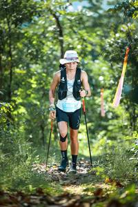 BIB: 302
                            <button type="button" onclick="openModal(24999604)" class="btn btn-primary btn-sm float-right btn-popup" data-toggle="modal" data-target=".modal-high-quality">
                        <i class="fas fa-shopping-cart"></i> Add to Cart
                    </button>
                                            <button type="button" onclick="isThisMe(24999604, true)" class="btn btn-success btn-sm float-right btn-popup btn-isme hidden" data-toggle="tooltip" data-placement="bottom" title="นี่คือรูปของคุณใช่ไหม คลิกที่นี่เพื่อเอาเข้าอัลบั้ม">
                        <i class="fas fa-plus"></i> Add to album
                    </button>
                    <button type="button" onclick="isThisMe(24999604, false)" class="btn btn-warning btn-sm float-right btn-popup btn-isnotme hidden">
                        <i class="fas fa-ban"></i> Remove from album
                    </button>