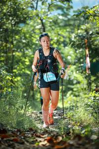 BIB: 
                            <button type="button" onclick="openModal(24999873)" class="btn btn-primary btn-sm float-right btn-popup" data-toggle="modal" data-target=".modal-high-quality">
                        <i class="fas fa-shopping-cart"></i> Add to Cart
                    </button>
                                            <button type="button" onclick="isThisMe(24999873, true)" class="btn btn-success btn-sm float-right btn-popup btn-isme hidden" data-toggle="tooltip" data-placement="bottom" title="นี่คือรูปของคุณใช่ไหม คลิกที่นี่เพื่อเอาเข้าอัลบั้ม">
                        <i class="fas fa-plus"></i> Add to album
                    </button>
                    <button type="button" onclick="isThisMe(24999873, false)" class="btn btn-warning btn-sm float-right btn-popup btn-isnotme hidden">
                        <i class="fas fa-ban"></i> Remove from album
                    </button>