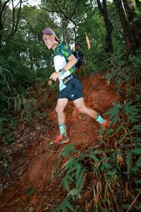 BIB: 
                            <button type="button" onclick="openModal(25021760)" class="btn btn-primary btn-sm float-right btn-popup" data-toggle="modal" data-target=".modal-high-quality">
                        <i class="fas fa-shopping-cart"></i> Add to Cart
                    </button>
                                            <button type="button" onclick="isThisMe(25021760, true)" class="btn btn-success btn-sm float-right btn-popup btn-isme hidden" data-toggle="tooltip" data-placement="bottom" title="นี่คือรูปของคุณใช่ไหม คลิกที่นี่เพื่อเอาเข้าอัลบั้ม">
                        <i class="fas fa-plus"></i> Add to album
                    </button>
                    <button type="button" onclick="isThisMe(25021760, false)" class="btn btn-warning btn-sm float-right btn-popup btn-isnotme hidden">
                        <i class="fas fa-ban"></i> Remove from album
                    </button>