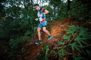 BIB: 
                            <button type="button" onclick="openModal(25020831)" class="btn btn-primary btn-sm float-right btn-popup" data-toggle="modal" data-target=".modal-high-quality">
                        <i class="fas fa-shopping-cart"></i> Add to Cart
                    </button>
                                            <button type="button" onclick="isThisMe(25020831, true)" class="btn btn-success btn-sm float-right btn-popup btn-isme hidden" data-toggle="tooltip" data-placement="bottom" title="นี่คือรูปของคุณใช่ไหม คลิกที่นี่เพื่อเอาเข้าอัลบั้ม">
                        <i class="fas fa-plus"></i> Add to album
                    </button>
                    <button type="button" onclick="isThisMe(25020831, false)" class="btn btn-warning btn-sm float-right btn-popup btn-isnotme hidden">
                        <i class="fas fa-ban"></i> Remove from album
                    </button>