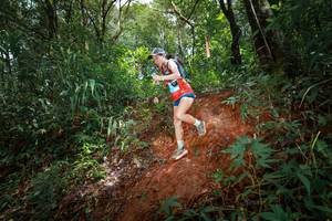 BIB: 
                            <button type="button" onclick="openModal(25021703)" class="btn btn-primary btn-sm float-right btn-popup" data-toggle="modal" data-target=".modal-high-quality">
                        <i class="fas fa-shopping-cart"></i> Add to Cart
                    </button>
                                            <button type="button" onclick="isThisMe(25021703, true)" class="btn btn-success btn-sm float-right btn-popup btn-isme hidden" data-toggle="tooltip" data-placement="bottom" title="นี่คือรูปของคุณใช่ไหม คลิกที่นี่เพื่อเอาเข้าอัลบั้ม">
                        <i class="fas fa-plus"></i> Add to album
                    </button>
                    <button type="button" onclick="isThisMe(25021703, false)" class="btn btn-warning btn-sm float-right btn-popup btn-isnotme hidden">
                        <i class="fas fa-ban"></i> Remove from album
                    </button>