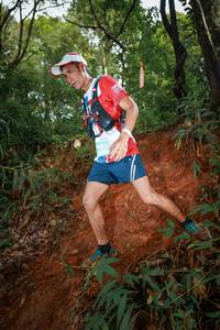 BIB: 
                            <button type="button" onclick="openModal(25022156)" class="btn btn-primary btn-sm float-right btn-popup" data-toggle="modal" data-target=".modal-high-quality">
                        <i class="fas fa-shopping-cart"></i> Add to Cart
                    </button>
                                            <button type="button" onclick="isThisMe(25022156, true)" class="btn btn-success btn-sm float-right btn-popup btn-isme hidden" data-toggle="tooltip" data-placement="bottom" title="นี่คือรูปของคุณใช่ไหม คลิกที่นี่เพื่อเอาเข้าอัลบั้ม">
                        <i class="fas fa-plus"></i> Add to album
                    </button>
                    <button type="button" onclick="isThisMe(25022156, false)" class="btn btn-warning btn-sm float-right btn-popup btn-isnotme hidden">
                        <i class="fas fa-ban"></i> Remove from album
                    </button>