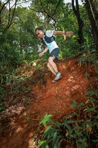 BIB: 
                            <button type="button" onclick="openModal(25022117)" class="btn btn-primary btn-sm float-right btn-popup" data-toggle="modal" data-target=".modal-high-quality">
                        <i class="fas fa-shopping-cart"></i> Add to Cart
                    </button>
                                            <button type="button" onclick="isThisMe(25022117, true)" class="btn btn-success btn-sm float-right btn-popup btn-isme hidden" data-toggle="tooltip" data-placement="bottom" title="นี่คือรูปของคุณใช่ไหม คลิกที่นี่เพื่อเอาเข้าอัลบั้ม">
                        <i class="fas fa-plus"></i> Add to album
                    </button>
                    <button type="button" onclick="isThisMe(25022117, false)" class="btn btn-warning btn-sm float-right btn-popup btn-isnotme hidden">
                        <i class="fas fa-ban"></i> Remove from album
                    </button>