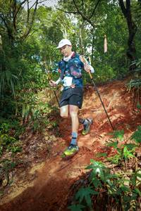 BIB: 
                            <button type="button" onclick="openModal(25024363)" class="btn btn-primary btn-sm float-right btn-popup" data-toggle="modal" data-target=".modal-high-quality">
                        <i class="fas fa-shopping-cart"></i> Add to Cart
                    </button>
                                            <button type="button" onclick="isThisMe(25024363, true)" class="btn btn-success btn-sm float-right btn-popup btn-isme hidden" data-toggle="tooltip" data-placement="bottom" title="นี่คือรูปของคุณใช่ไหม คลิกที่นี่เพื่อเอาเข้าอัลบั้ม">
                        <i class="fas fa-plus"></i> Add to album
                    </button>
                    <button type="button" onclick="isThisMe(25024363, false)" class="btn btn-warning btn-sm float-right btn-popup btn-isnotme hidden">
                        <i class="fas fa-ban"></i> Remove from album
                    </button>