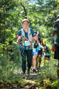 BIB: 205
                            <button type="button" onclick="openModal(24999745)" class="btn btn-primary btn-sm float-right btn-popup" data-toggle="modal" data-target=".modal-high-quality">
                        <i class="fas fa-shopping-cart"></i> Add to Cart
                    </button>
                                            <button type="button" onclick="isThisMe(24999745, true)" class="btn btn-success btn-sm float-right btn-popup btn-isme hidden" data-toggle="tooltip" data-placement="bottom" title="นี่คือรูปของคุณใช่ไหม คลิกที่นี่เพื่อเอาเข้าอัลบั้ม">
                        <i class="fas fa-plus"></i> Add to album
                    </button>
                    <button type="button" onclick="isThisMe(24999745, false)" class="btn btn-warning btn-sm float-right btn-popup btn-isnotme hidden">
                        <i class="fas fa-ban"></i> Remove from album
                    </button>