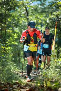 BIB: 736
                            <button type="button" onclick="openModal(24999937)" class="btn btn-primary btn-sm float-right btn-popup" data-toggle="modal" data-target=".modal-high-quality">
                        <i class="fas fa-shopping-cart"></i> Add to Cart
                    </button>
                                            <button type="button" onclick="isThisMe(24999937, true)" class="btn btn-success btn-sm float-right btn-popup btn-isme hidden" data-toggle="tooltip" data-placement="bottom" title="นี่คือรูปของคุณใช่ไหม คลิกที่นี่เพื่อเอาเข้าอัลบั้ม">
                        <i class="fas fa-plus"></i> Add to album
                    </button>
                    <button type="button" onclick="isThisMe(24999937, false)" class="btn btn-warning btn-sm float-right btn-popup btn-isnotme hidden">
                        <i class="fas fa-ban"></i> Remove from album
                    </button>